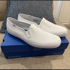 Keds champion sneaker for women